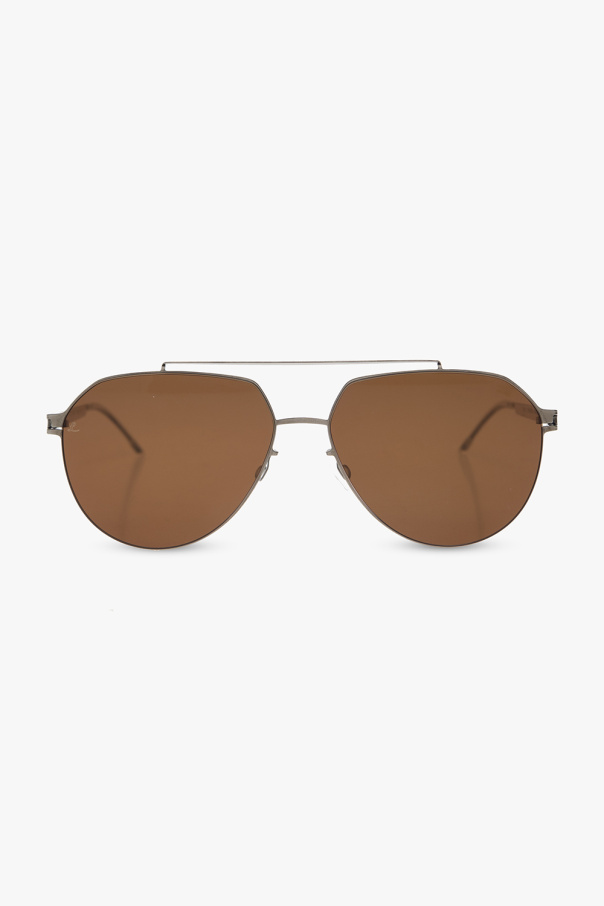 Mykita louis online